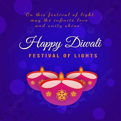 Happy Diwali 2022 Wishes Festival Of Lights Background Art, Happy Diwali 2022, Diwali Wishes ...