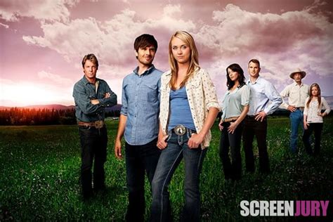 Heartland season 10: Release date, cast, plot, trailer and more