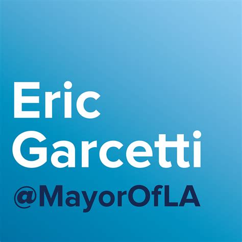 In the News | City of L.A. Sustainable Development Goals