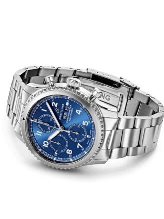 Best Luxury & Branded Watches For Men | Lifestyle Collection