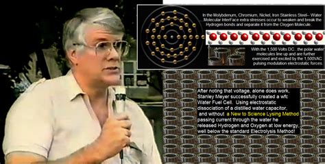 what is hydrogen