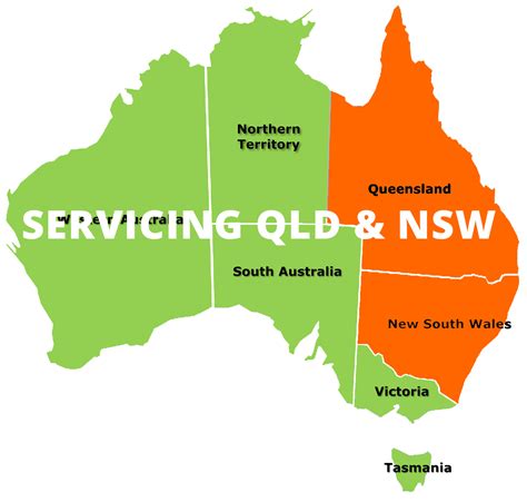 Cladding Services | Cladding Australia