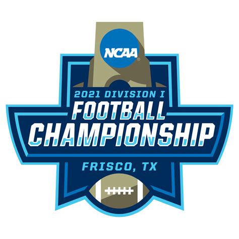 FCS Football championship: Tickets, schedule