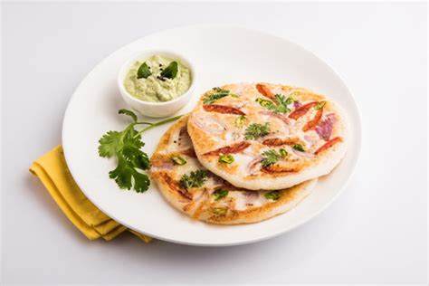 Uttapam recipe| South Indian Uttapam Recipe