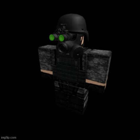 I made cloaker in roblox. - Imgflip