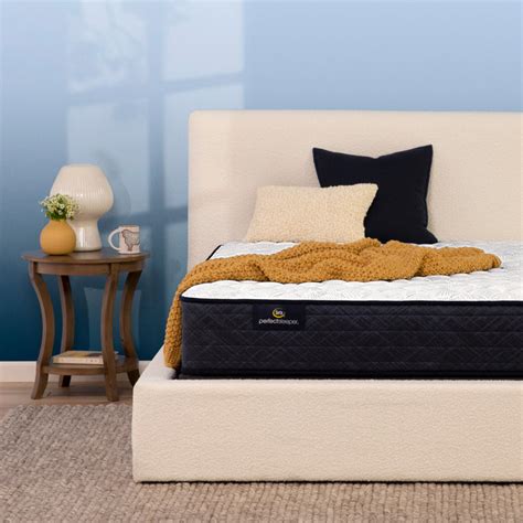 Discover the Ultimate Comfort: Best Pillow Top Mattress - The Mattress ...