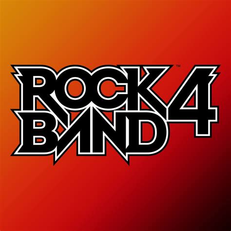 Harmonix Blog: Rock Band Legacy DLC Updated For Rock Band 4, Now Available For Download