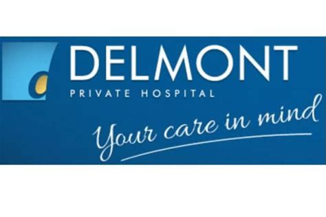 Delmont Private Hospital Archives - Public Relations Melbourne | PR ...