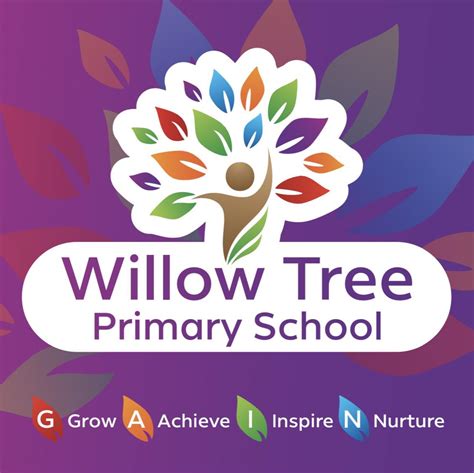 Willow Tree Primary School