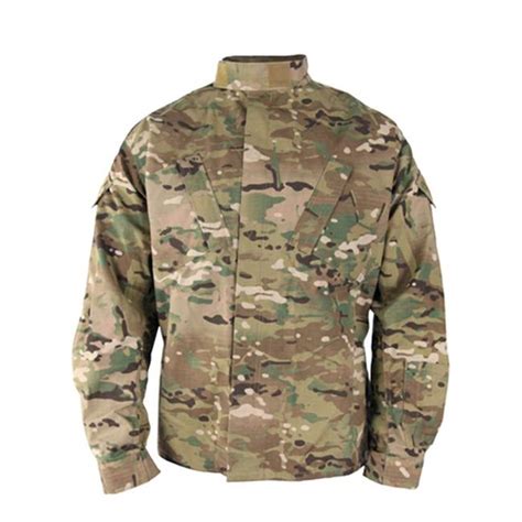 GI Propper 1st Quality - Military Uniform Shirt - PNA Surplus