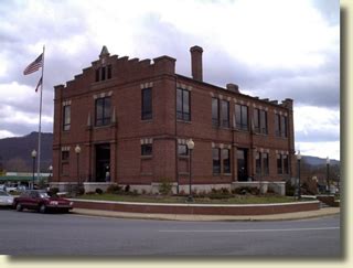 Trenton, Georgia - Alchetron, The Free Social Encyclopedia