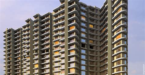 Chembur: The Rising Real Estate Market Of Mumbai – Construction and ...