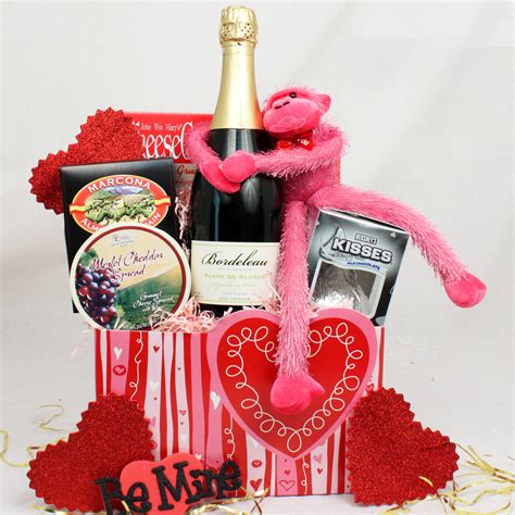 The top 20 Ideas About Creative Valentines Day Ideas for Her - Best ...