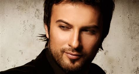 Turkish pop star Tarkan to perform with world stars at Monte-Carlo ...