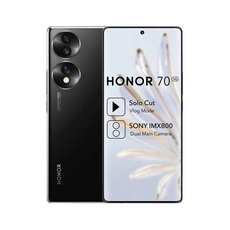 HONOR South Africa | Shop HONOR Earbuds, Smartphones at Cellucity