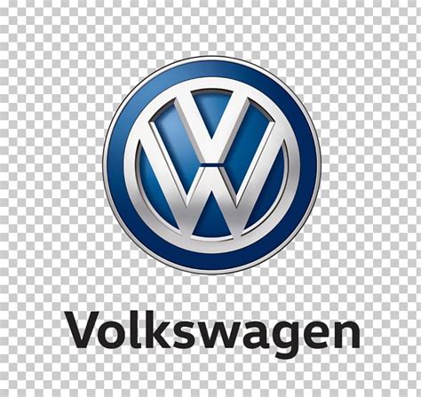 Volkswagen Car Audi Maruti Suzuki Logo PNG, Clipart, Audi, Automotive ...