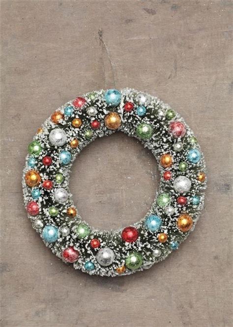 30 Amazing Modern Christmas Decoration Ideas