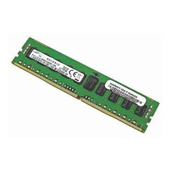 Samsung 16GB DDR4 2133MHz ECC Registered Server Memory - M393A2G40DB0 ...