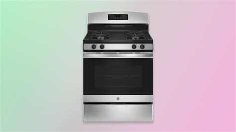 Best gas ranges for 2023 | Tom's Guide