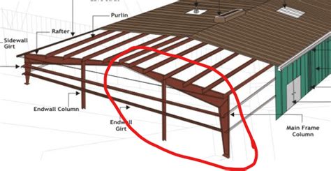 Tapered Flange Beam - The Best Picture Of Beam