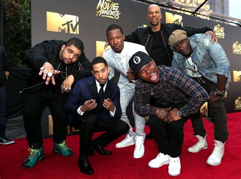 MTV Movie Awards Winners List and Highlights, Spoilers and All | Vanity ...