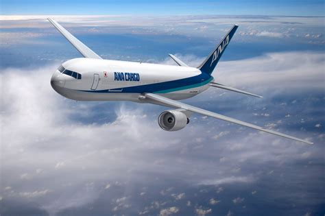 Boeing reports full-year commercial orders, deliveries for 2022 | CompositesWorld