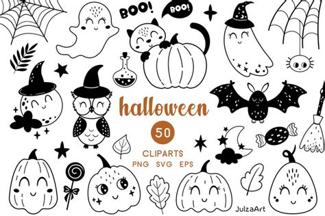 Happy Halloween Sign Clipart Software