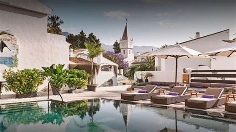 Nobu Hotel Marbella reabrirá sus puertas el 2 de julio