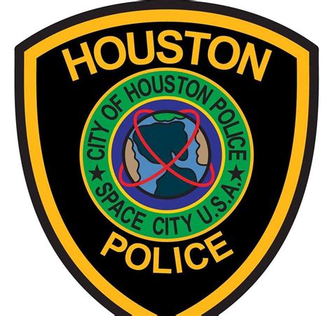 Houston Police Have Busted 25 In Prostitution Stings This Month ...