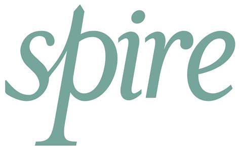 Spire | Acton Institute