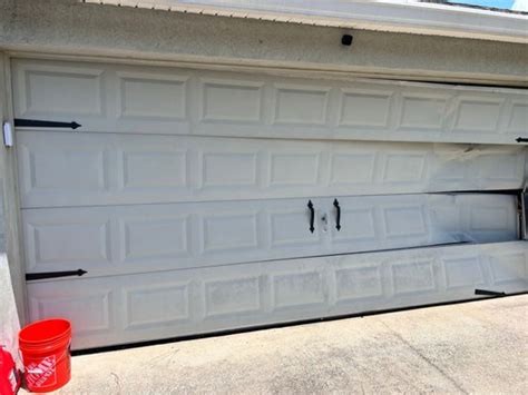 FAIR GARAGE REPAIR - 1672 Alden Rd, Orlando, Florida - Garage Door Services - Phone Number - Yelp