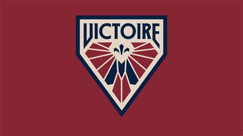 Victoire de Montréal: PWHL teams names, logos ahead of 2024-25 season