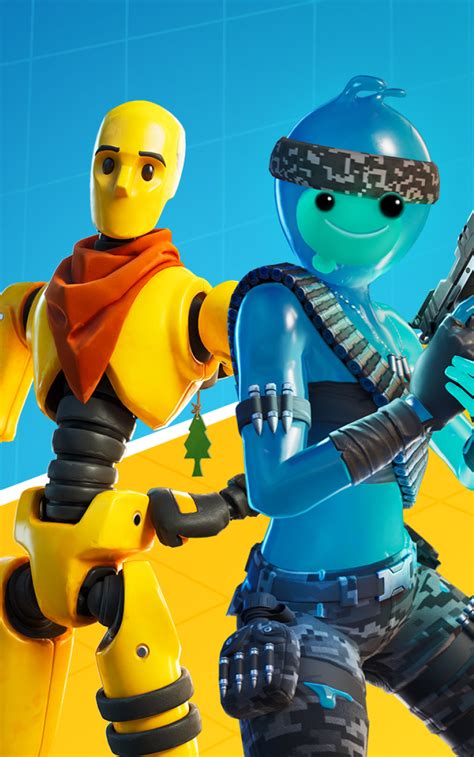 802x1282 Resolution Fortnite 2021 Skin 802x1282 Resolution Wallpaper - Wallpapers Den