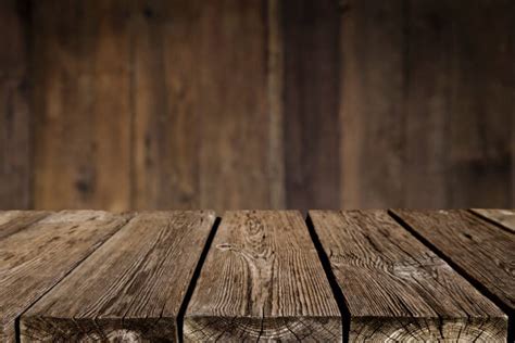 Free wood table background Images, Pictures, and Royalty-Free Stock Photos - FreeImages.com