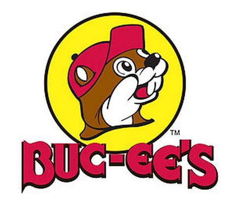 Buc-ee's, famous Texas gas station chain, coming to Baldwin county. Buc-ee's is to gas stations ...