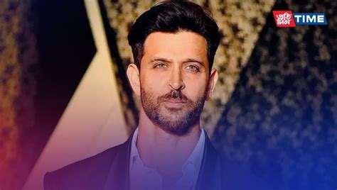 Hrithik Roshan Upcoming Movies in 2023-24: Release date, Trailer, Budget