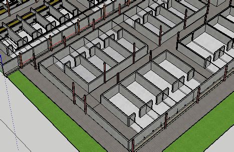 Pig Farming Business plan, Piggery Design & Consulting Services ...