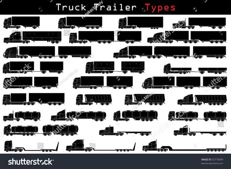 17,178 Box Truck Silhouette Images, Stock Photos & Vectors | Shutterstock