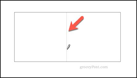 How To Draw Table In Word