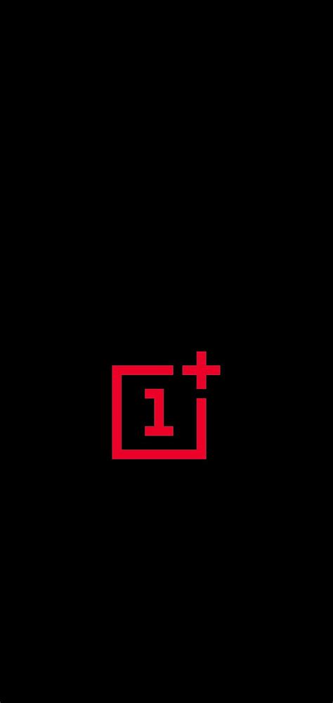 Oneplus, logo, HD phone wallpaper | Peakpx