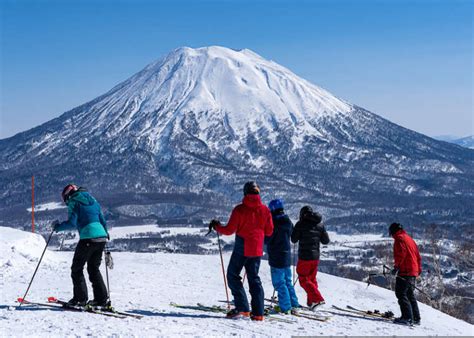 Legendary Japanese Powder - Flipboard