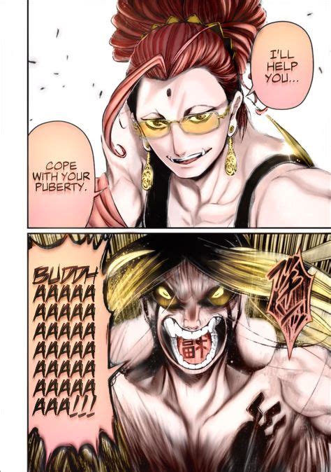 72 Coloring Manga Panels & Edits by Nawfel . ideas in 2021 | manga ...