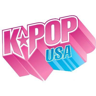 This is Best 8 Kpop Stores in The US! - Shining Awards