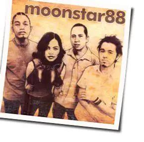 Moonstar88 - Torete Chords