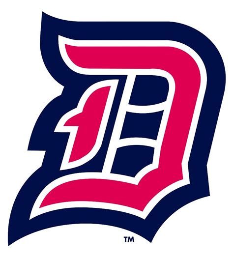 Duquesne | University logo, Duquesne, United states history