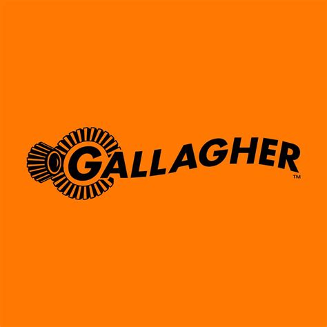 Gallagher Animal Management