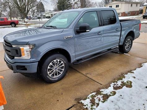 Ford F150, Vision Board, Trucks, Cars, Future, Grey, Vehicles, Color, Gray