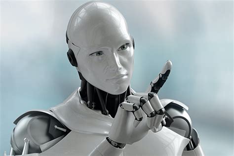 Experiments reveal why human-like robots elicit uncanny feelings