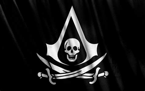 🔥 [50+] Assassin S Creed Black Flag Wallpapers | WallpaperSafari