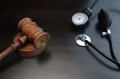 7 Tips on Choosing Medical Malpractice Lawyers in Brandon, FL – Reed ...